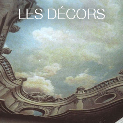 image de décoration