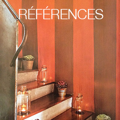 image de référence
