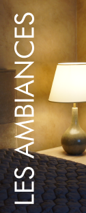 image d'ambiance